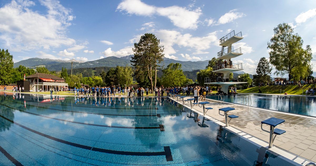 Von-Panikmache-bis-Hetze-Heftige-Kritik-an-FP-Antrag-zum-Haller-Schwimmbad