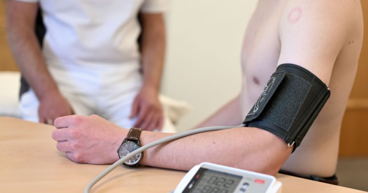 Ex-Minister-Anschober-Bei-Gutachten-zwingend-Reformbedarf