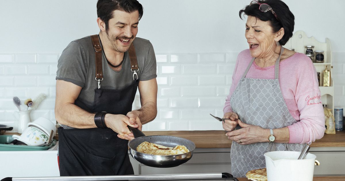 -Jausmannskost-f-r-Feinschmecker