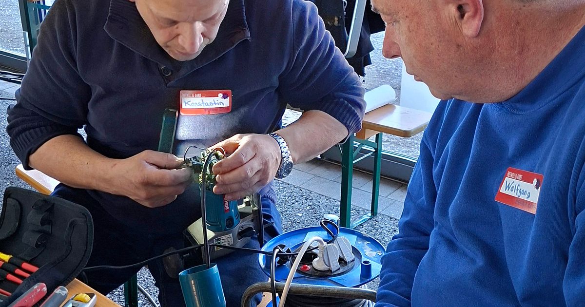 Freiwilligenwoche-2026-Diese-Projekte-laden-im-Bezirk-Reutte-zum-Mitmachen-ein