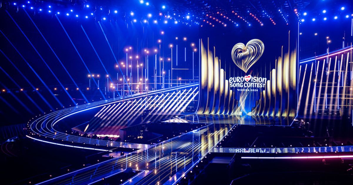 Von-A-wie-Australien-bis-Z-wie-Zuschauer-Was-man-ber-den-Song-Contest-wissen-muss