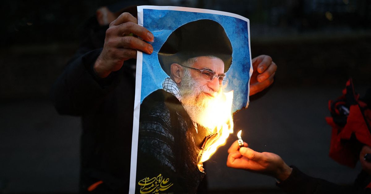 Tiroler-Iran-Experte-im-Interview-Regime-wird-immer-schw-cher-