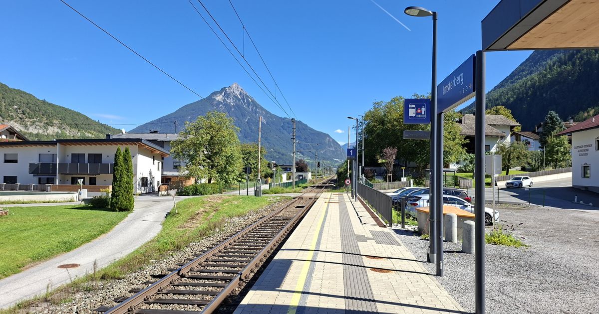 Warum-ein-Planungsstopp-f-r-zweites-Gleis-im-Oberland-kein-Verst-ndnis-erntet