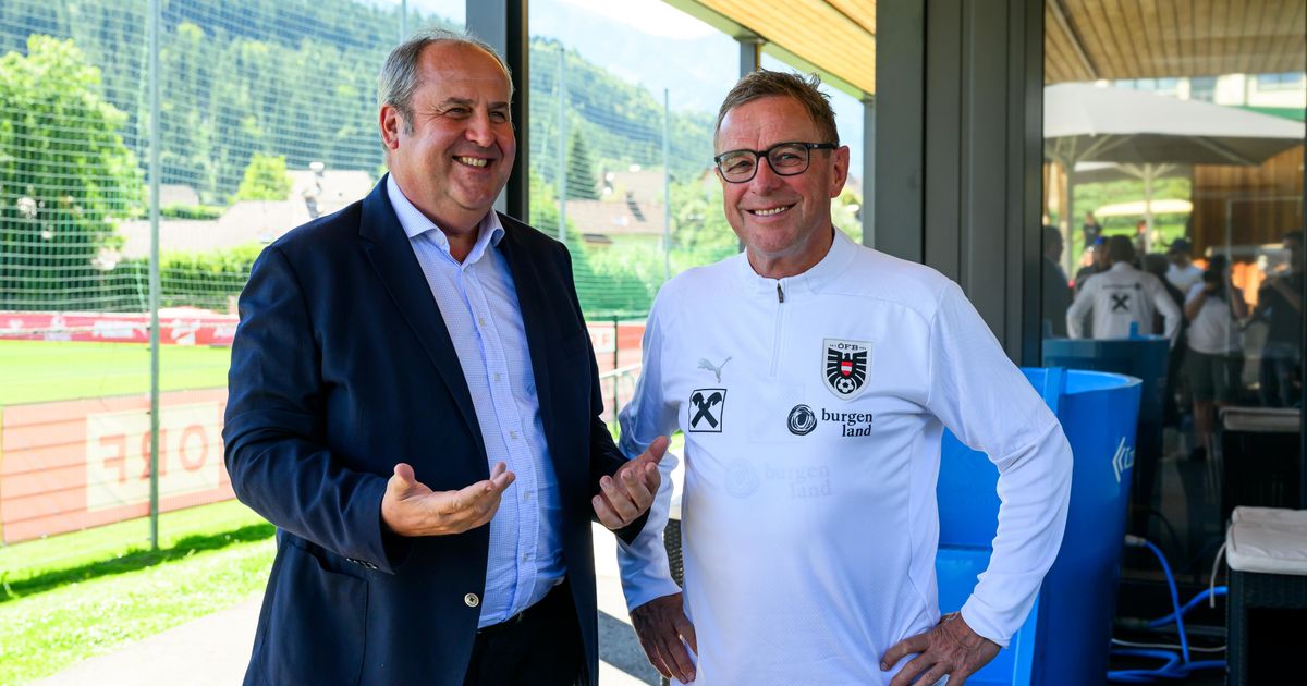 -FB-Boss-Pr-ll-Ich-warne-davor-im-Sport-auf-die-Sparbremse-zu-steigen-