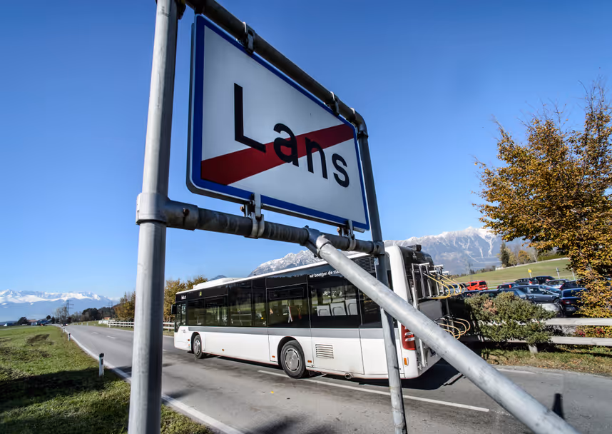 Bürgerinitiative will Agrar bei Kofel umstimmen