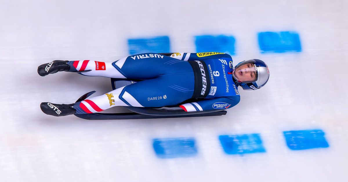 Perfekter-Start-in-die-Olympia-Saison-Prock-feierte-in-Winterberg-ersten-Weltcupsieg