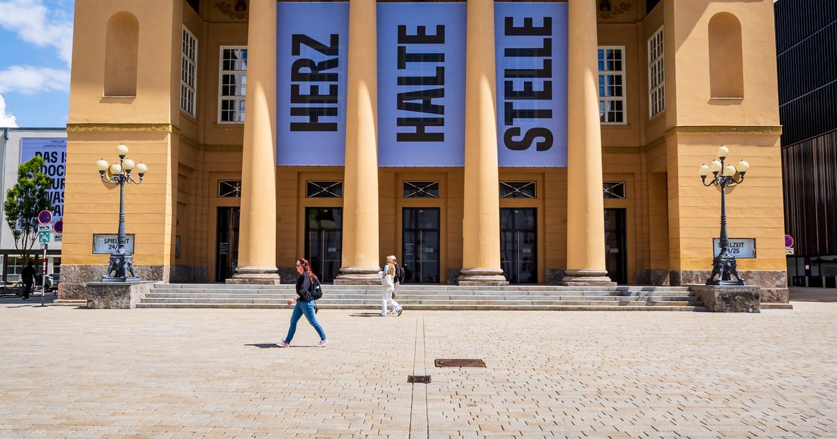 Innsbruck-pr-fte-Landestheater-Intendanz-Wechsel-ging-ins-Geld-Mitarbeiter-Abos-auff-llig-