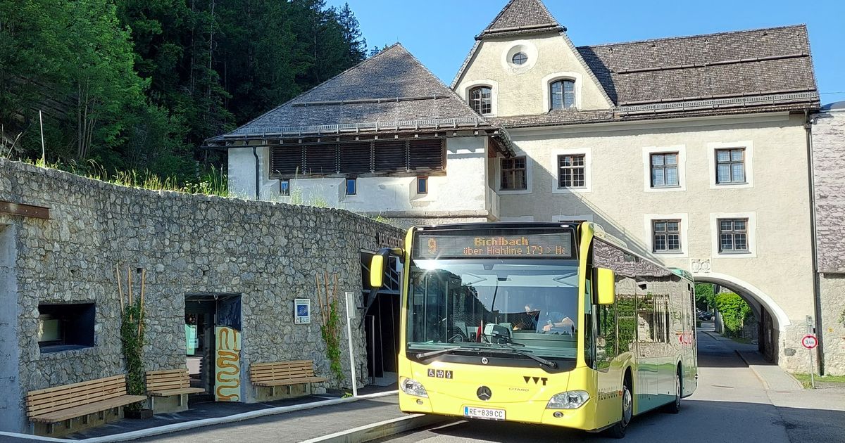 -ffi-Anschl-sse-an-die-Burgenwelt-Ehrenberg-stark-verbessert
