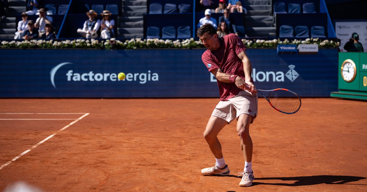 Ofner-scheitert-nach-berstandener-Quali-in-der-ersten-Runde-von-Barcelona