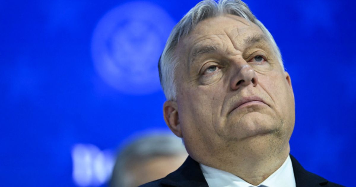 Ungarns-Wahl-eine-Entscheidung-f-r-Europa-und-die-Welt