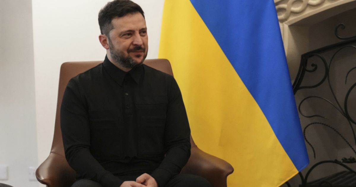 Selenskyj-warnt-erneut-vor-massivem-russischen-Angriff