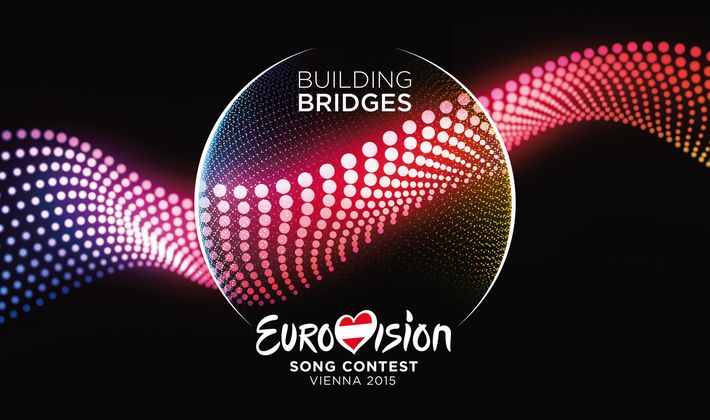 Der Song Contest im Mai in Wien schlägt im ersten Halbjahr sicher die höchsten Wellen. Bereits im Februar beginnt die österreichische Vorausscheidung.
