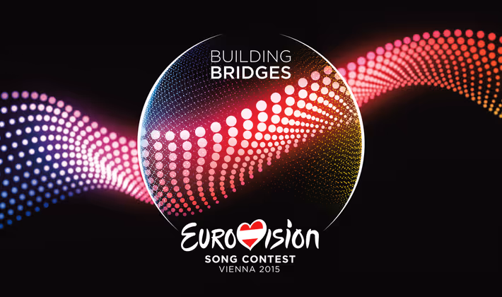 Der Song Contest im Mai in Wien schlägt im ersten Halbjahr sicher die höchsten Wellen. Bereits im Februar beginnt die österreichische Vorausscheidung.