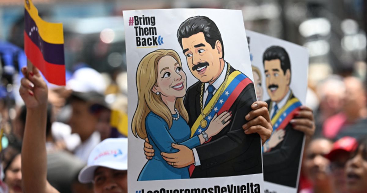 Maduro-wieder-vor-US-Gericht-Streit-um-Anwaltskosten