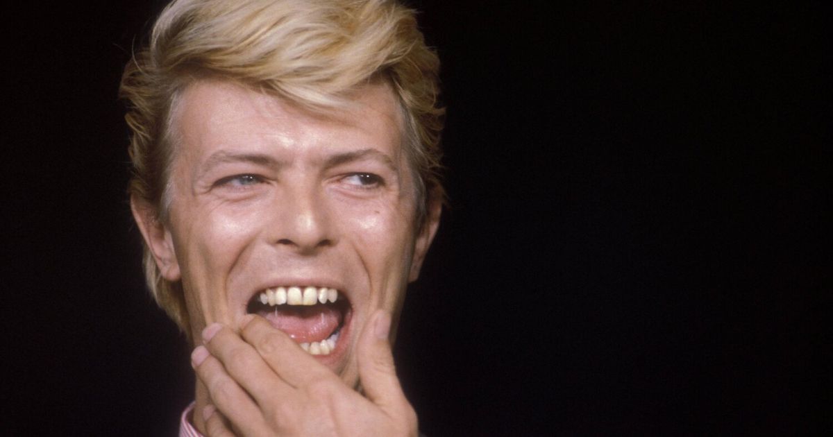 Zum-10-Todestag-der-Musik-Ikone-Wie-gut-kennt-ihr-David-Bowie-
