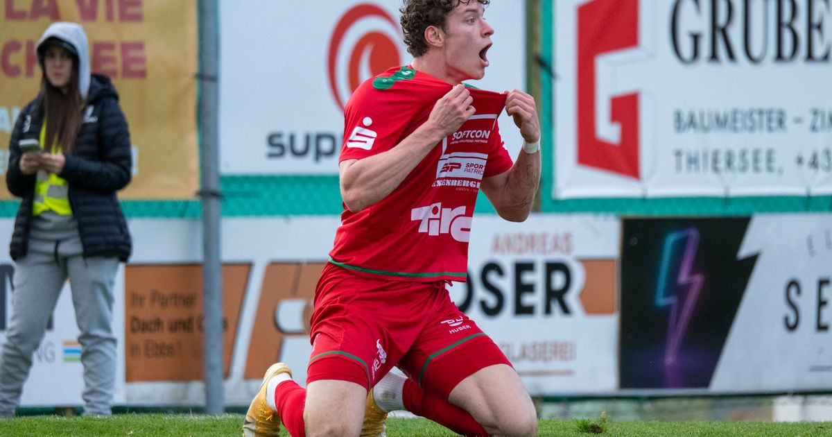 Jetzt-im-Livestream-K-nnen-die-WSG-Juniors-Tabellenf-hrer-St-Johann-st-rzen-