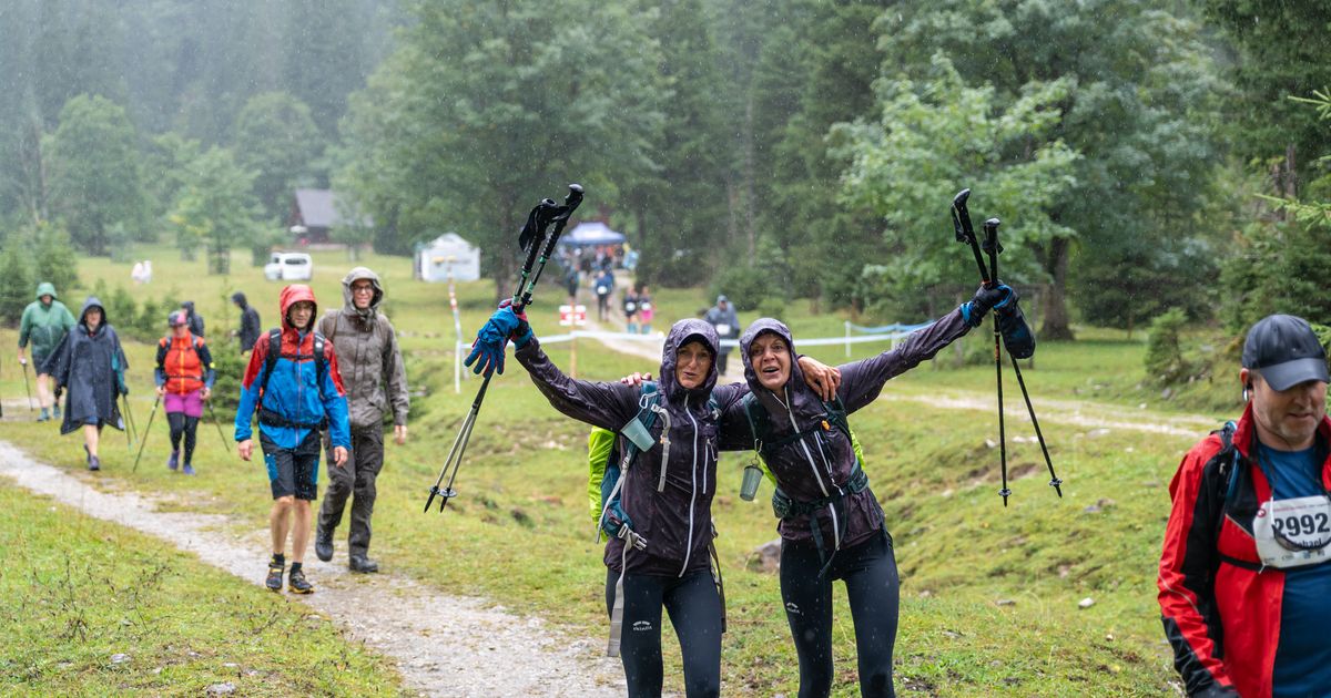 Regen-und-doch-Wettergl-ck-beim-Karwendelmarsch-Vorjahressieger-schlugen-wieder-zu