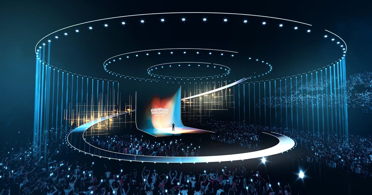 Goldenes-Herz-trotz-Israel-Debatte-So-soll-der-Song-Contest-2026-in-Wien-werden