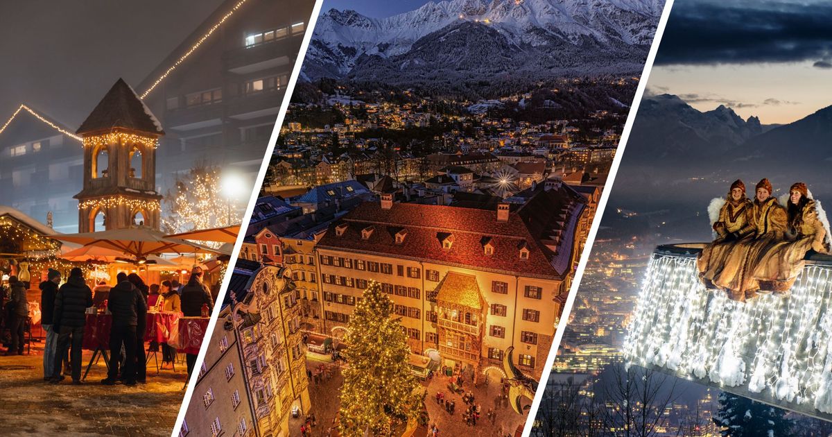 Wo-Gl-hwein-Punsch-und-Kiachl-locken-Es-ist-wieder-Christkindlmarkt-Zeit-in-Tirol