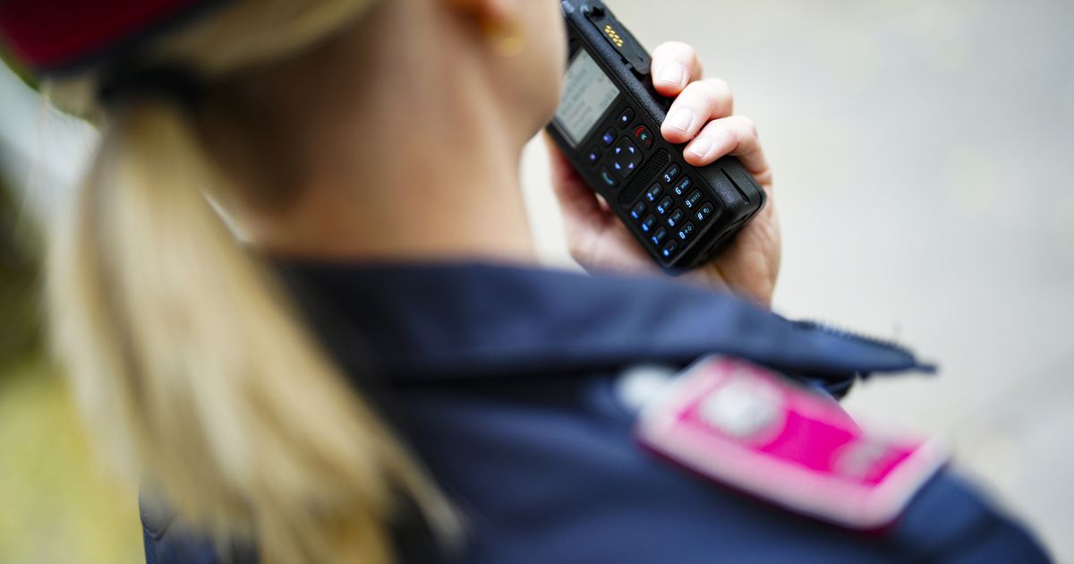 17-J-hrige-nach-Graffiti-Schmierereien-an-Kaunertaler-Gletscherbahn-ausgeforscht