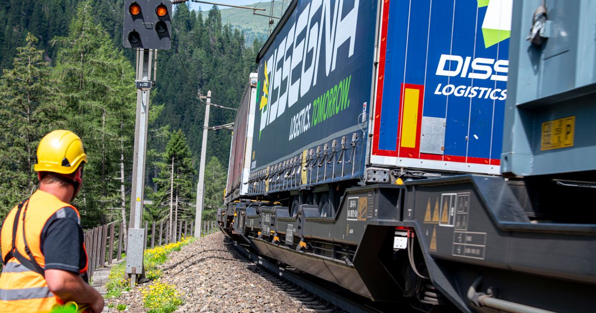 F-hrt-die-Unterinntalbahn-ins-Abseits-Tiroler-Politik-schie-t-gegen-Wien-scharf