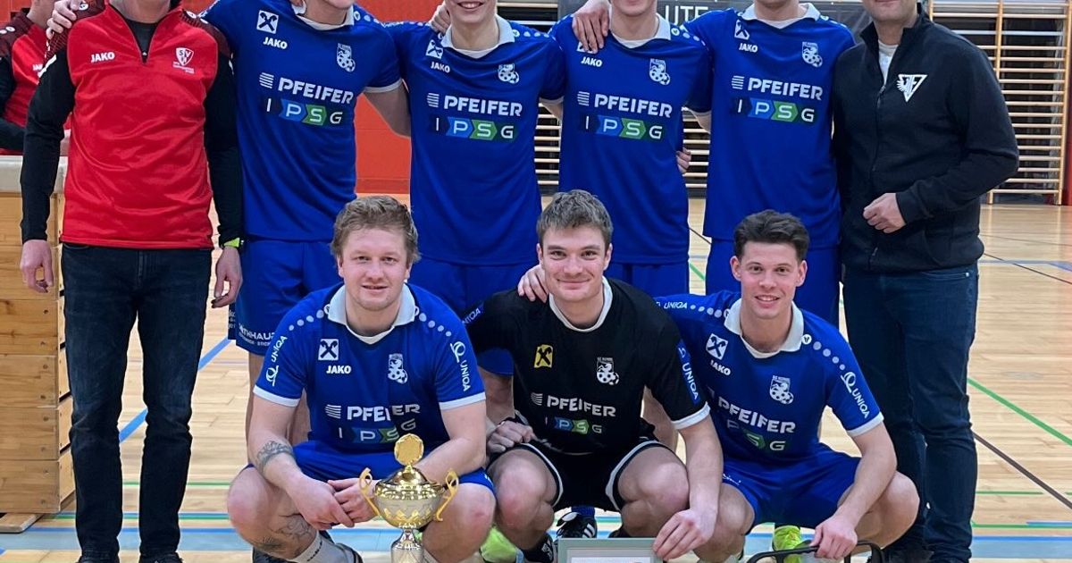 Finalsieg-gegen-S-ll-SC-Kundl-gewann-den-Futsal-Salvencup