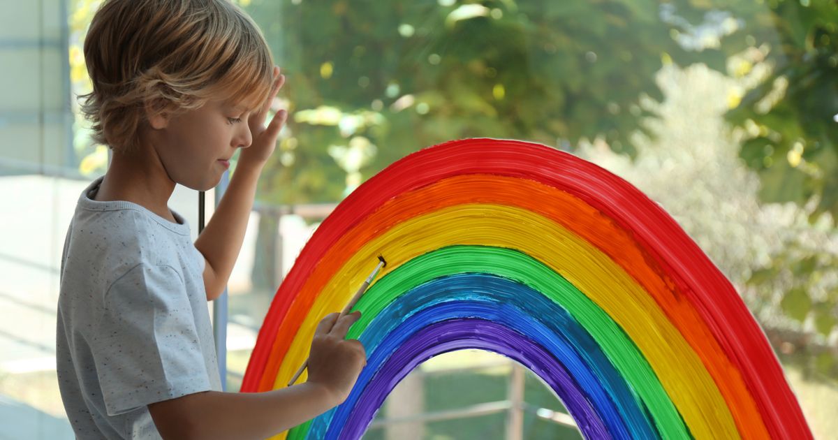 Neue-Studie-Psychische-Gesundheit-von-Sch-lerInnen-hat-sich-leicht-verbessert