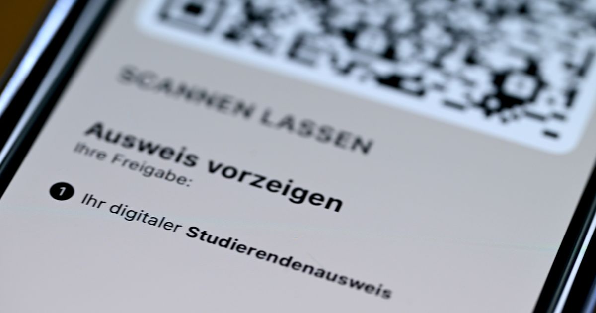 Klick-statt-Karte-Ausweis-f-r-Studierende-ab-sofort-auch-digital