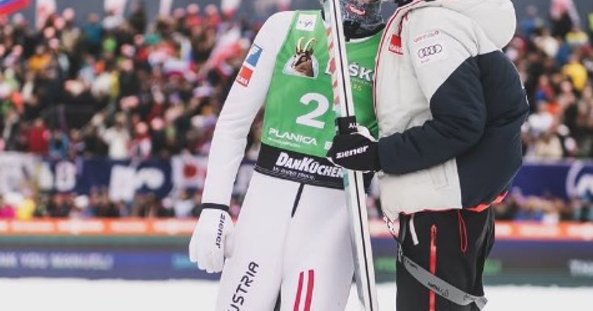 Heimlicher-Antrag-Nach-letztem-Karriere-Flug-hielt-Fettner-um-Eders-Hand-an