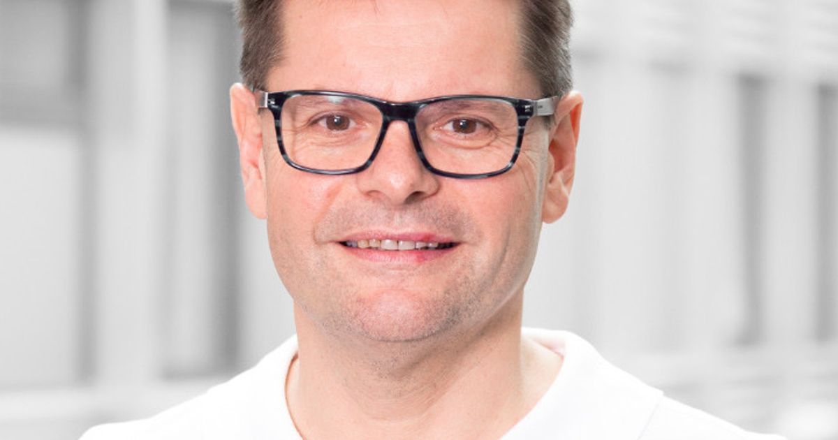 Schwazer-Krankenhaus-hat-Weichen-f-r-Primar-Wechsel-gestellt