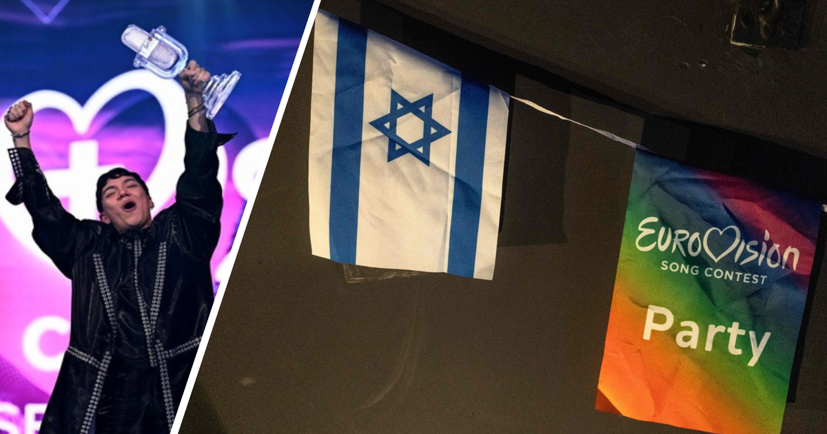 Zerrei-probe-statt-guter-Laune-Wie-es-mit-dem-Songcontest-jetzt-weitergeht