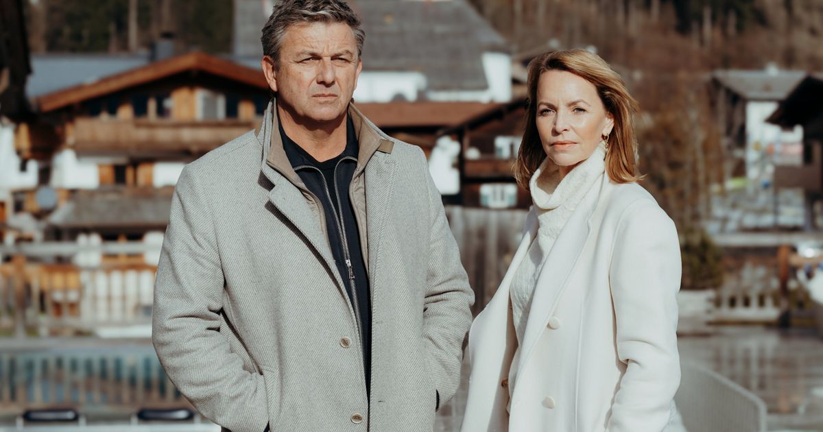 Das-Wiedersehen-mit-Sohn-Johann-bringt-dramatische-Wendung-f-r-den-Bergdoktor