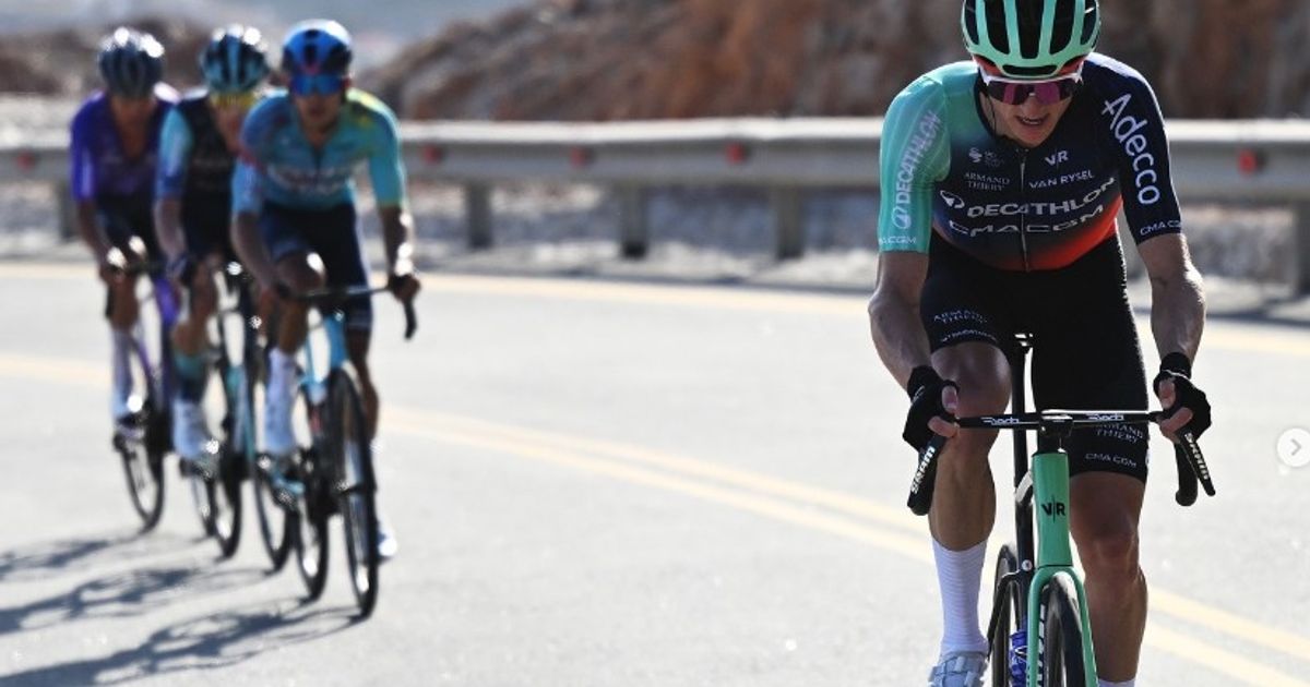 Tiroler-Radprofi-Gall-beendete-UAE-Tour-auf-Rang-f-nf-Sieg-an-Del-Toro