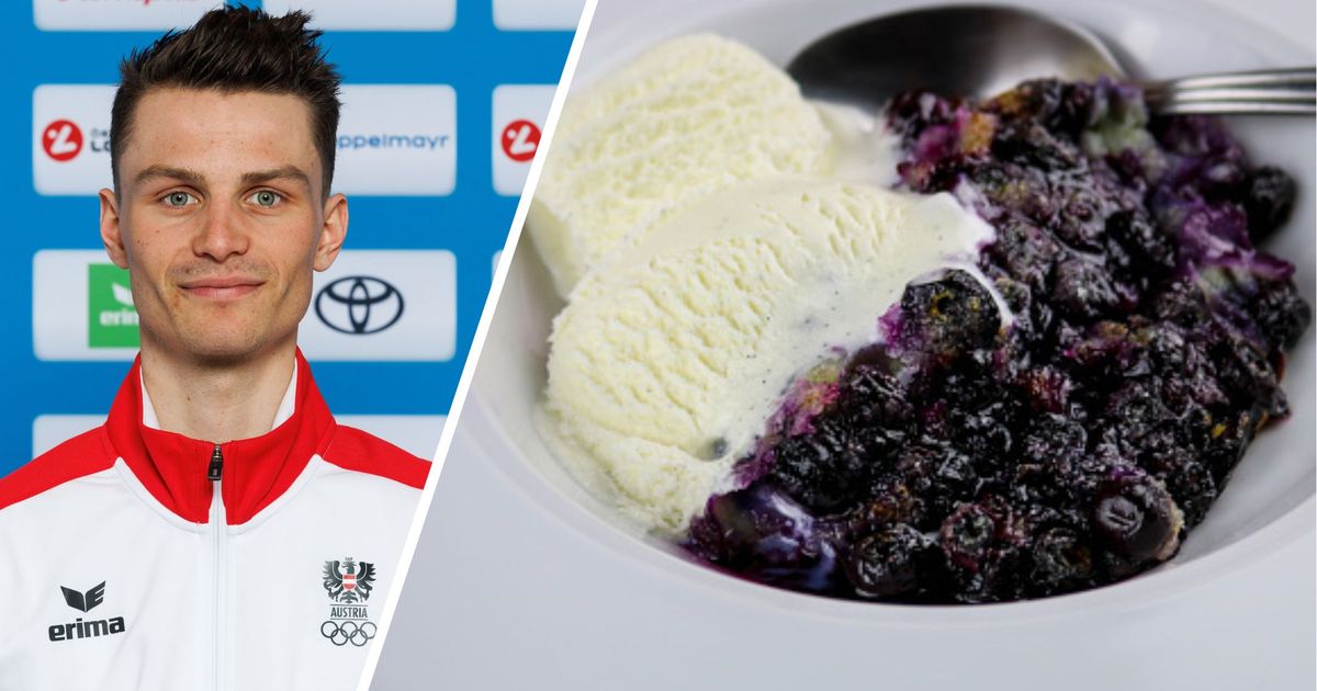 Vom-Schnitzel-bis-zum-Moosbeerschmarrn-Das-essen-Tirols-Olympia-Asse-am-liebsten