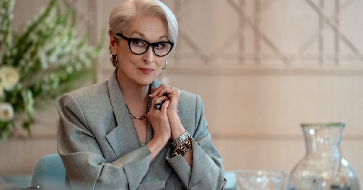 Der-Teufel-tr-gt-wieder-Prada-Lohnt-sich-der-Kinobesuch-