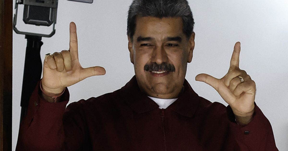 US-Kopfgeld-f-r-Venezuelas-Pr-sidenten-Maduro-erh-ht