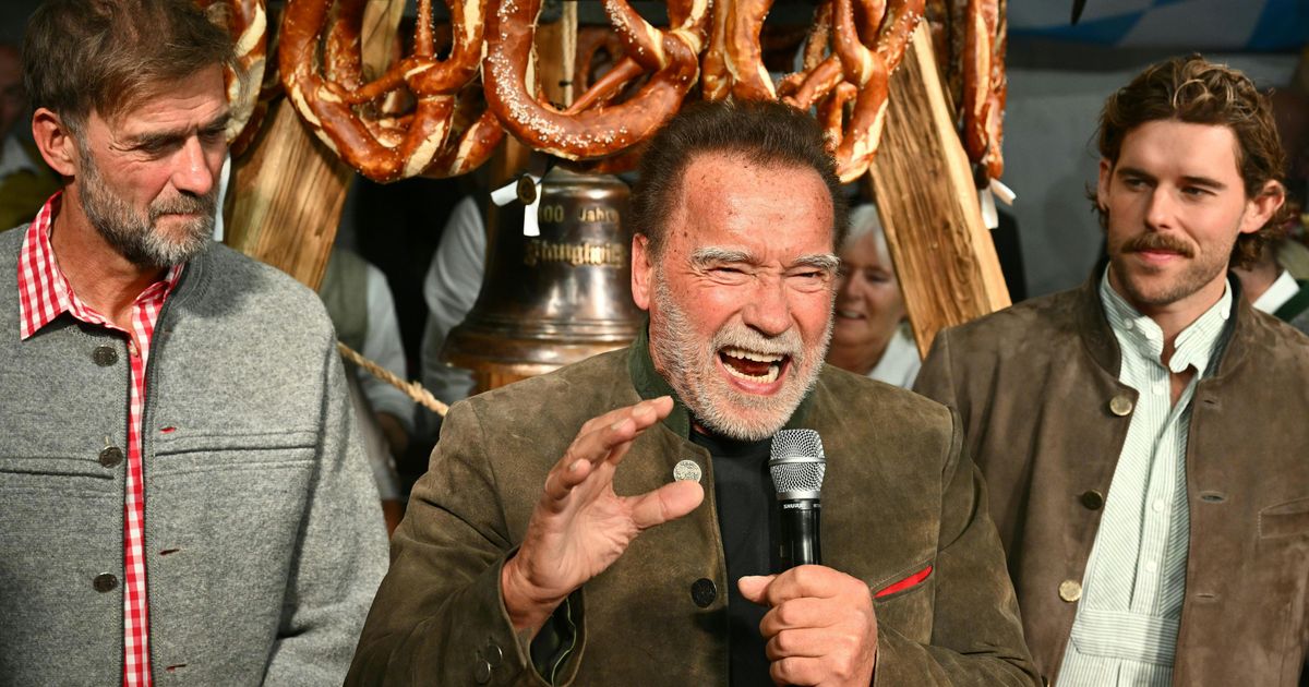 Schwarzenegger-Klopp-und-Co-Diese-Promis-feierten-bei-der-Wei-wurstparty