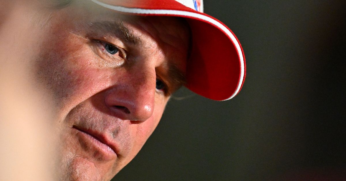 -SV-Cheftrainer-Pfeifer-wehrt-sich-Da-wurden-Unwahrheiten-verbreitet-