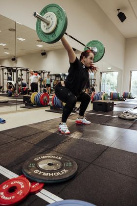 Werbung, Sport Austria Finals | EITENI |