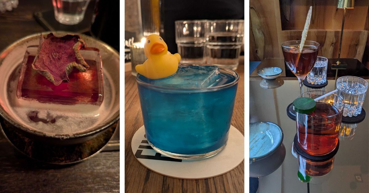 Enten-auf-Eis-Honig-im-Drink-und-allerlei-bunte-Cocktails-Sieben-Bar-Tipps-f-r-Innsbruck