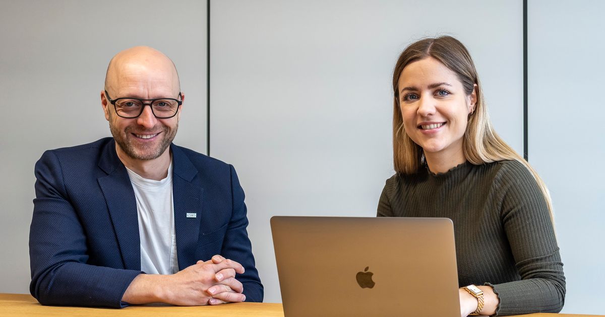 Geld-zur-ck-vom-Staat-Steuerexperte-Reimair-beantwortete-LeserInnen-Fragen-im-TT-Chat