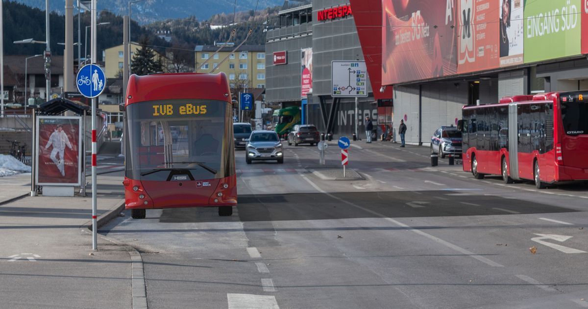 Zur-ck-in-die-Zukunft-Warum-in-Innsbruck-bald-wieder-der-O-Bus-unterwegs-ist