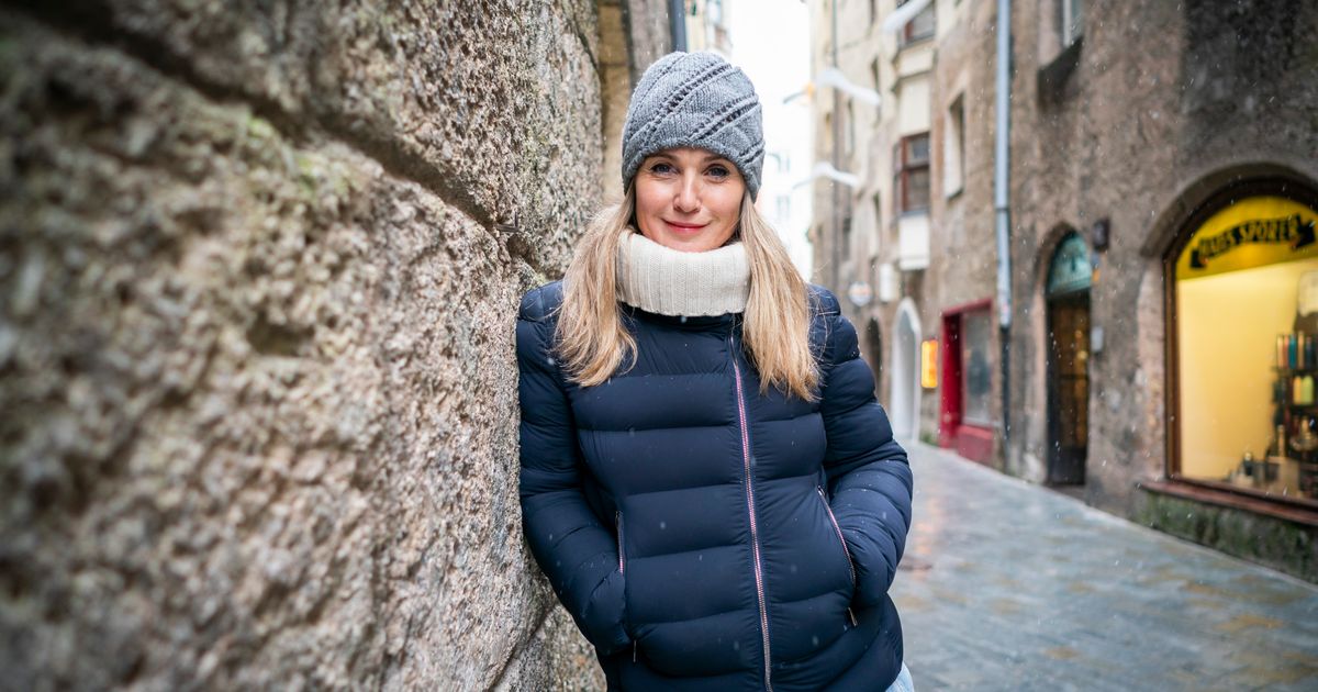 lizz-g-rgl-hat-auf-der-piste-manchmal-eingef-delt-im-leben-nie