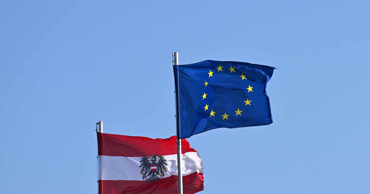 Viele-Zukunftssorgen-aber-Zustimmung-zur-EU-in-sterreich-deutlich-gestiegen