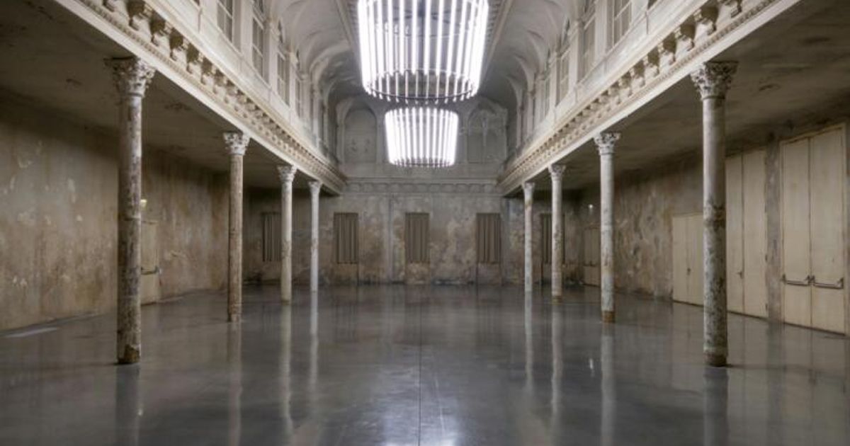 Festival-Symphony-of-Senses-bricht-Konventionen-auf