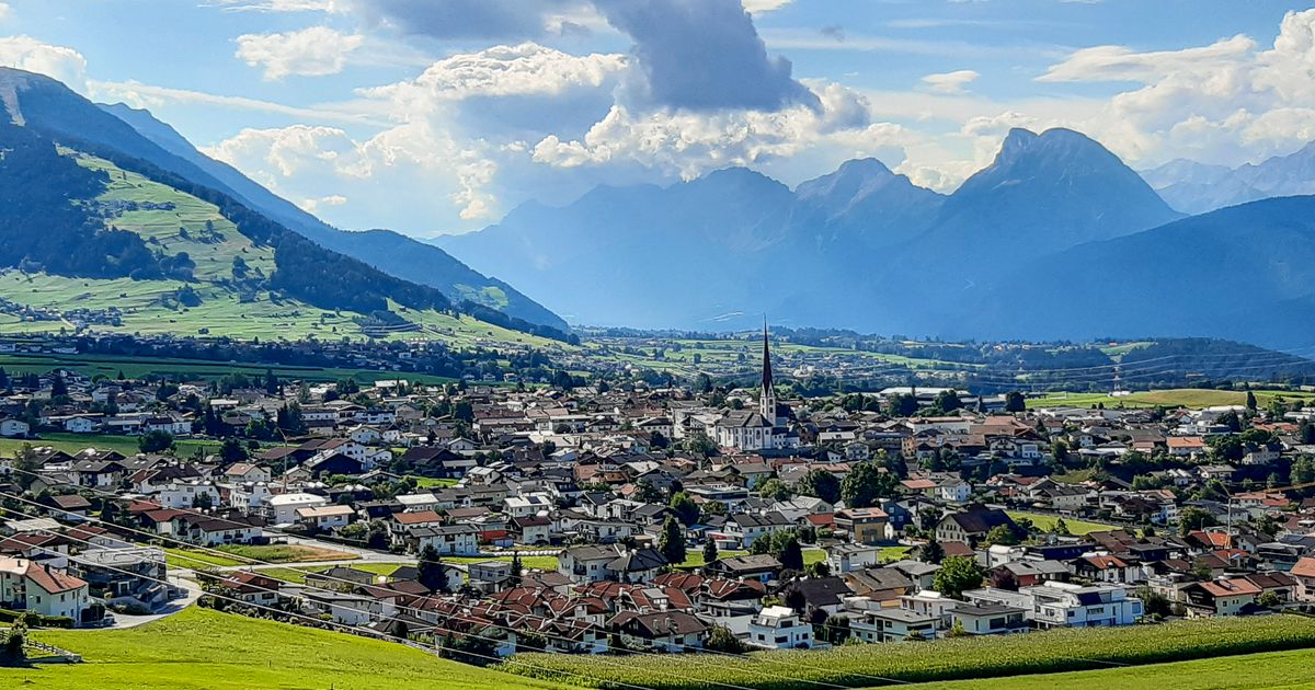 57-Freizeitwohnsitze-in-einem-Geb-ude-Kuriose-Zahlen-aus-Tiroler-Gemeinden