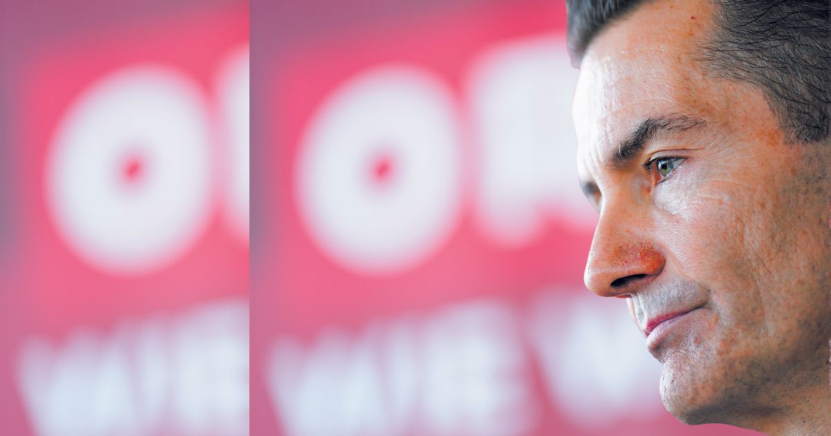 Chaos-Tag-am-K-niglberg-Wie-es-zum-R-cktritt-von-ORF-Chef-Roland-Wei-mann-kam