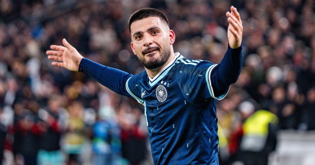 Sp-ter-Sieg-gegen-Ghana-Gefeierter-Undav-erl-st-Deutschland