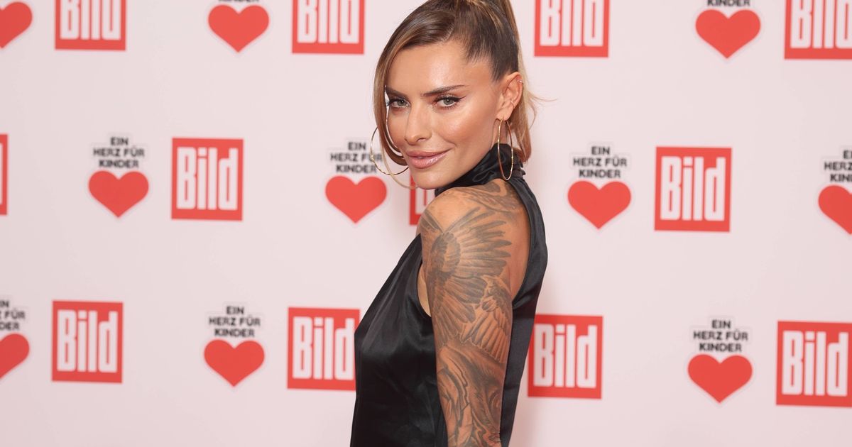 Sophia-Thomalla-und-ihre-Mutter-Simone-werden-hart-f-r-ihre-Optik-kritisiert