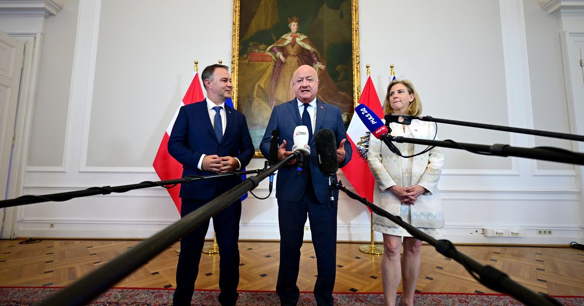 Umfragekaiser-ist-die-FP-Die-Dreierkoalition-steht-zum-Jahreswechsel-unter-Druck